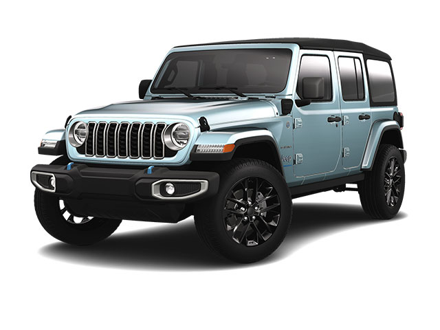 jeep wrangler 4xe 2024 1C4RJXP60RW331596 image jeep wrangler 4xe 2024 1C4RJXP60RW331596 image